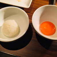 うしごろバンビーナ 銀座店 - 