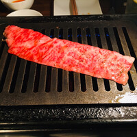 うしごろバンビーナ 銀座店 - 