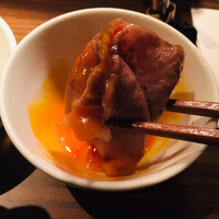 うしごろバンビーナ 銀座店 - 