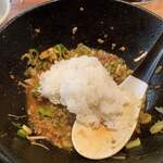 麻布麺房どらいち - 