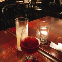 パリアッチョ 丸の内仲通り店 - 