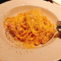 パリアッチョ 丸の内仲通り店 - 