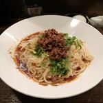 香噴噴 東京木場 - 