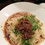 香噴噴 東京木場 - 