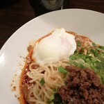 香噴噴 東京木場 - 