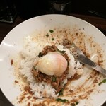 香噴噴 東京木場 - 