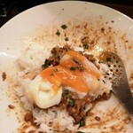 香噴噴 東京木場 - 