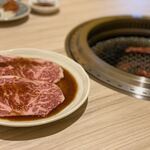 YAKINIKU The New - 