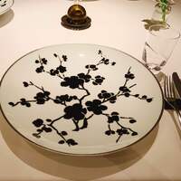 ル　ピニョン - 