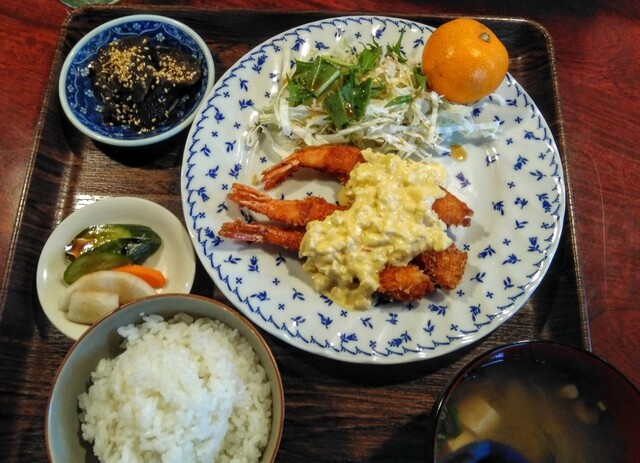 伊万里 南小倉 喫茶店 食べログ 伊万里 南小倉 喫茶店 食べログ