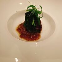 ル　ピニョン - 