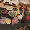 酒・喰～sake・cuisine 麹町 うお・みっつ