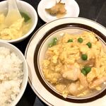 豫園 - 