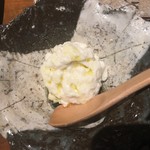 匠揚げ・ワイン むつみ - 