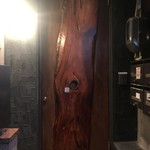 匠揚げ・ワイン むつみ - 