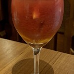 中華 四川料理 WANG'S GARDEN - 