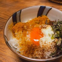 草喰 なかひがし - 