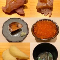すが弥 - 