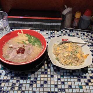 世界のモヒカン_0