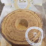 ふくぎや - 料理写真: