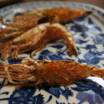 七福 - たまごいっぱい