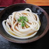 木の崎うどん 直島店