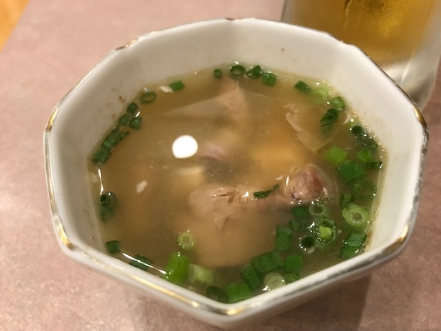 旬鮮酒場 大志 Daishi>
