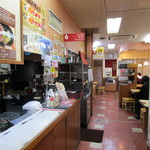 Udon Ichiba - 