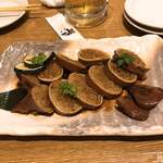 和食居酒屋いすず - 
