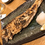 和食居酒屋いすず - 