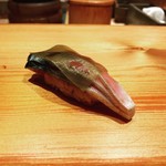 Sushi Shin - 