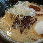 天領 二番町店 - 