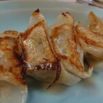 天領 二番町店 - 