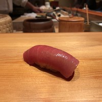 鮨 真 - 