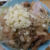 ラーメン そら