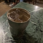 サンバレーホテル - Jal Jeera