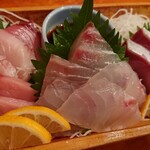 浜番長 - 