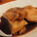 浜番長 - 