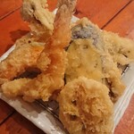 浜番長 - 