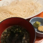 浜番長 - 