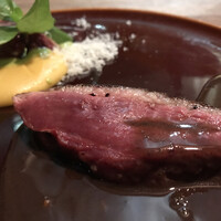 セルサルサーレ - 