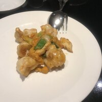 黄鶴 - 