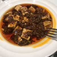 黄鶴 - 