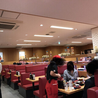 品川区でおすすめの美味しい回転寿司をご紹介 食べログ 品川区でおすすめの美味しい回転寿司をご紹介 食べログ