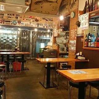 オープンテラス 新大阪駅周辺でおすすめの居酒屋 ダイニングバーをご紹介 食べログ オープンテラス 新大阪駅周辺でおすすめの居酒屋 ダイニングバーをご紹介 食べログ