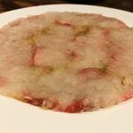 298 Nikuya Kitchen - 