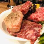 298 Nikuya Kitchen - 