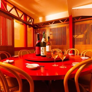 大衆酒場 北海_1