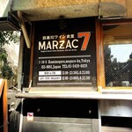 MARZAC 7 - 