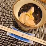 美酒美食 平田 - 